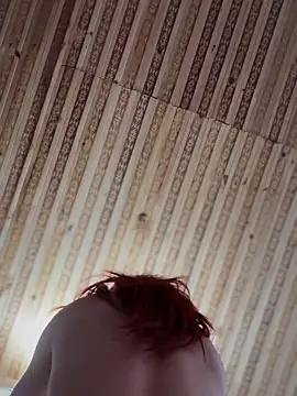 NICOLLE  12 online show from 10.09.25