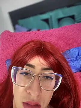 NICOLLE  12 online show from 10.14.25