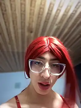 NICOLLE  12 online show from 10.20.25