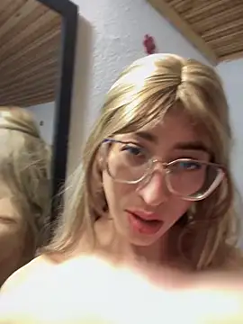 NICOLLE  12 online show from 11.30.25