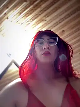 NICOLLE  12 online show from 01.08.26