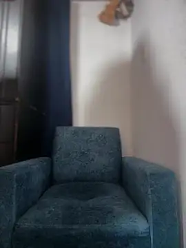 NICOLLE  12 online show from 02.23.26