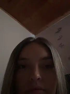 Snapshot of Miia_Millerr chatting on 10.31.25 Miia Millerr online show from 10.31.25