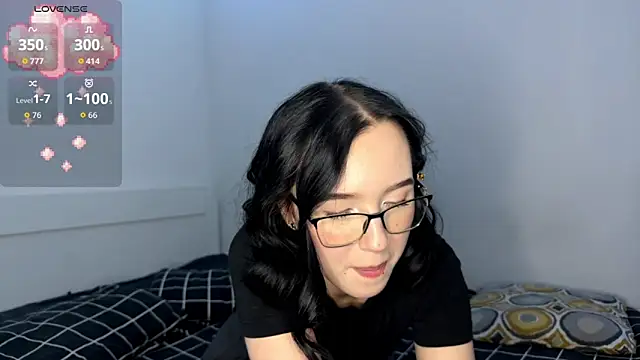 KayaNorth online show from 10.03.25