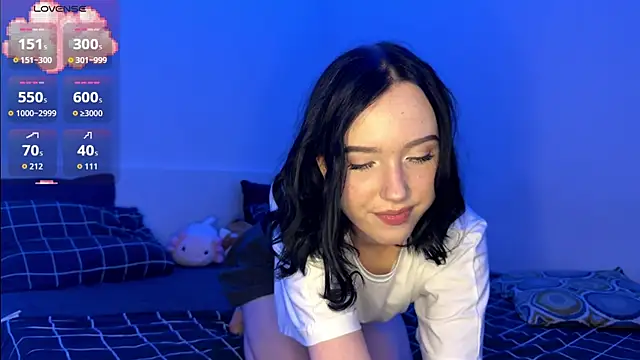 KayaNorth online show from 11.14.25