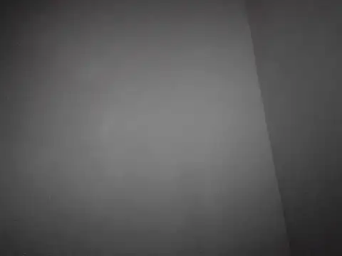 Snapshot of Horny_MALLU_6 chatting on 12.06.24 Horny MALLU 6 online show from 12.06.24