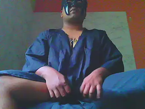 Snapshot of Horny_MALLU_6 chatting on 11.22.25 Horny MALLU 6 online show from 11.22.25