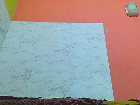 Snapshot of Horny_MALLU_6 chatting on 11.30.25 Horny MALLU 6 online show from 11.30.25