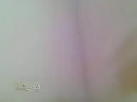 Snapshot of Horny_MALLU_6 chatting on 07.25.26 Horny MALLU 6 online show from 07.25.26