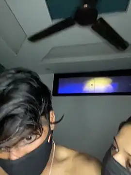 soniyaverma00 online show from 03.05.26