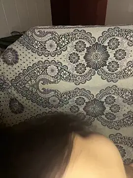soniyaverma00 online show from 04.28.26