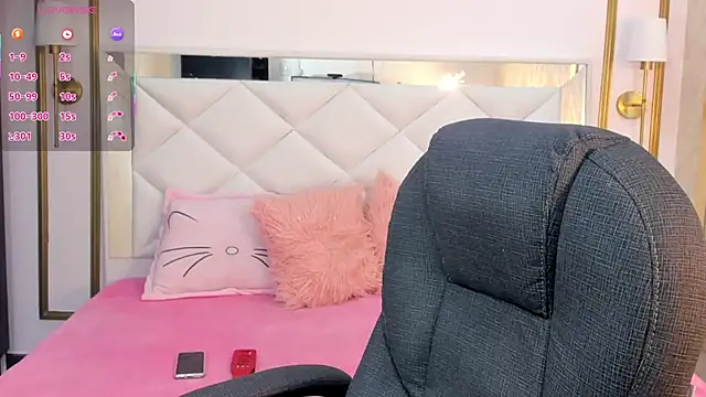 i kristi online show from 10.08.25