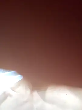 Elchimador44 online show from 10.30.25