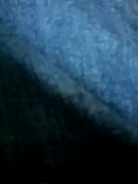 Snapshot of nakedqueen4u chatting on 10.14.25 nakedqueen4u online show from 10.14.25