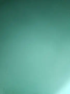 Snapshot of nakedqueen4u chatting on 11.18.25 nakedqueen4u online show from 11.18.25