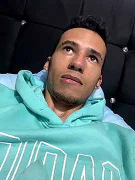 wiland hot23 online show from 09.28.25