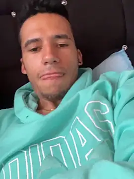 wiland hot23 online show from 09.28.25