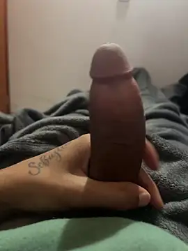 wiland hot23 online show from 09.30.25