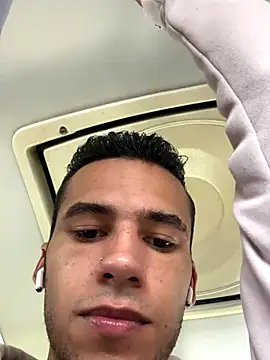 wiland hot23 online show from 09.30.25