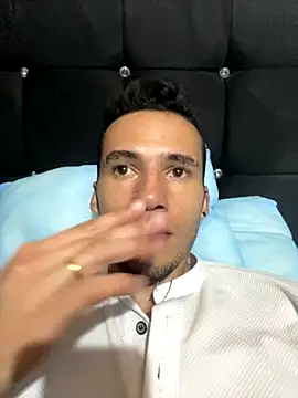 wiland hot23 online show from 10.02.25