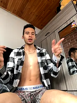 wiland hot23 online show from 10.03.25