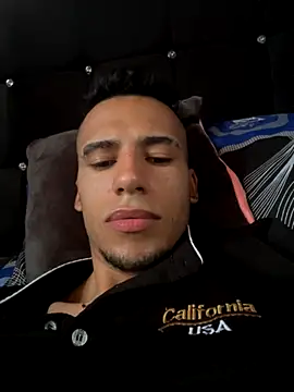 wiland hot23 online show from 10.07.25