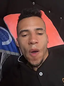 wiland hot23 online show from 10.08.25