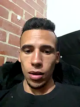 wiland hot23 online show from 10.09.25