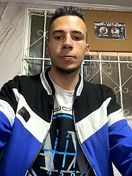 wiland hot23 online show from 10.09.25