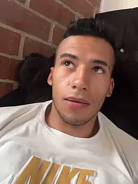 wiland hot23 online show from 10.12.25