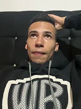 wiland hot23 online show from 10.13.25