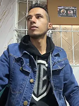 wiland hot23 online show from 10.14.25