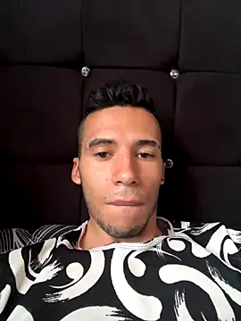 wiland hot23 online show from 10.15.25