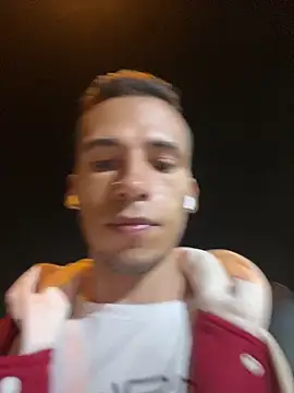 wiland hot23 online show from 10.17.25