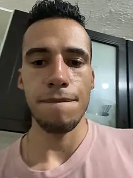 wiland hot23 online show from 10.19.25