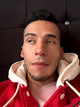 wiland hot23 online show from 10.19.25