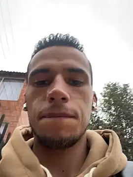 wiland hot23 online show from 10.22.25