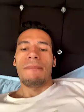 wiland hot23 online show from 11.03.25