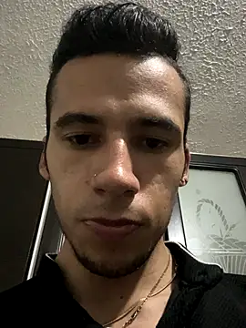 wiland hot23 online show from 11.08.25