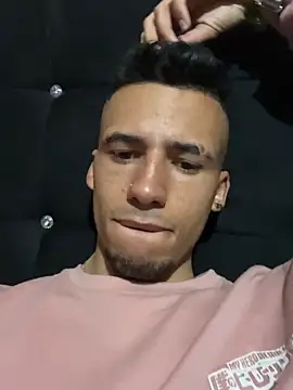 wiland hot23 online show from 11.10.25