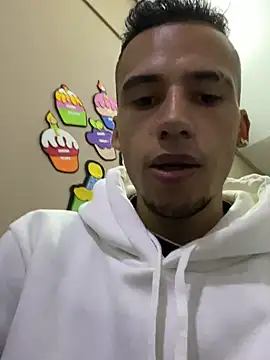 wiland hot23 online show from 11.12.25