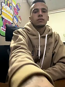 wiland hot23 online show from 11.13.25