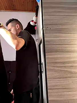 wiland hot23 online show from 11.17.25