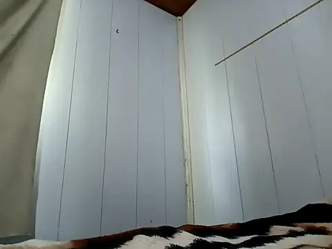 Snapshot of Haypapimeduele chatting on 10.04.25 Haypapimeduele online show from 10.04.25