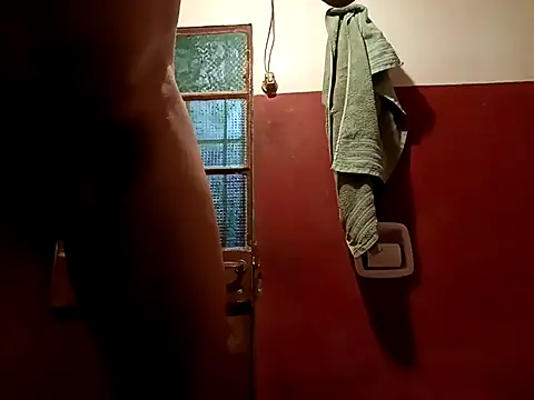 Snapshot of Haypapimeduele chatting on 10.07.25 Haypapimeduele online show from 10.07.25