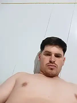 Snapshot of Haypapimeduele chatting on 10.16.25 Haypapimeduele online show from 10.16.25