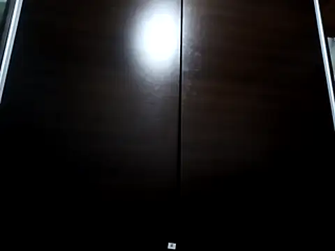 Snapshot of Haypapimeduele chatting on 12.22.25 Haypapimeduele online show from 12.22.25