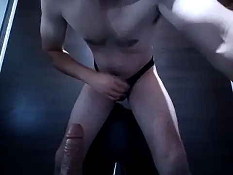 Snapshot of Haypapimeduele chatting on 01.12.26 Haypapimeduele online show from 01.12.26