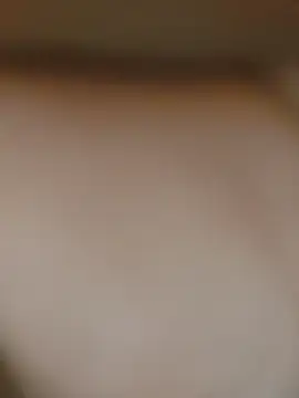 Snapshot of Amigo350535 chatting on 11.01.25 Amigo350535 online show from 11.01.25