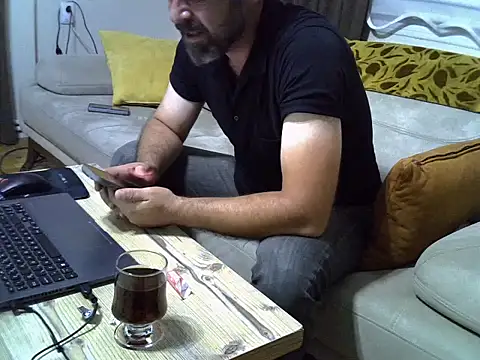 Amigo350535 online show from 06.26.26